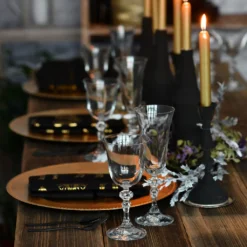 KROSNO Krista Kleine Rotweingläser, 6er-Set, 220 Ml 25 KROSNO Krista Kleine Rotweingläser, 6er-Set, 220 Ml -Kaufland Verkäufe d3981a60e3b880cb92b6e615b6b1ab05