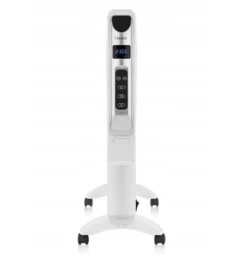 Elektrische Heizung 2500W Infrarotstrahler INFRAROT Elektro Heizkörper Mobiles Heizgerät 9 Elektrische Heizung 2500W Infrarotstrahler INFRAROT Elektro Heizkörper Mobiles Heizgerät -Kaufland Verkäufe d3a90f6aa1e7f253a0807c5c484636ec