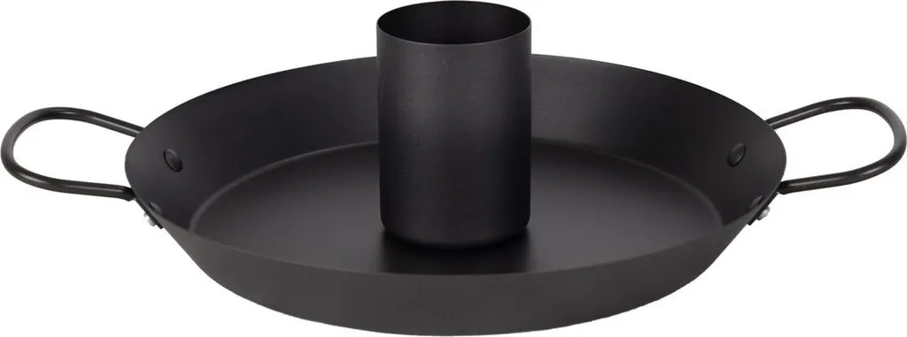 Jamie Oliver BBQ Hähnchenbräter Profi Chicken Bräter Hähnchengriller Hähnchen Bier Bierdose Hähnchenhalter Grillschale Grillpfanne 8 Jamie Oliver BBQ Hähnchenbräter Profi Chicken Bräter Hähnchengriller Hähnchen Bier Bierdose Hähnchenhalter Grillschale Grillpfanne – Bild 6