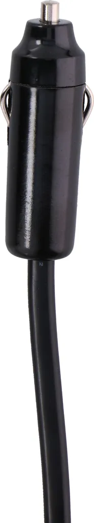 All Ride Reisekaffeemaschine 10 Bis 12 Tassen - Kaffeemaschine Mit Befestigungsmaterial - 24V - 300 Watt 6 All Ride Reisekaffeemaschine 10 Bis 12 Tassen - Kaffeemaschine Mit Befestigungsmaterial - 24V - 300 Watt – Bild 4