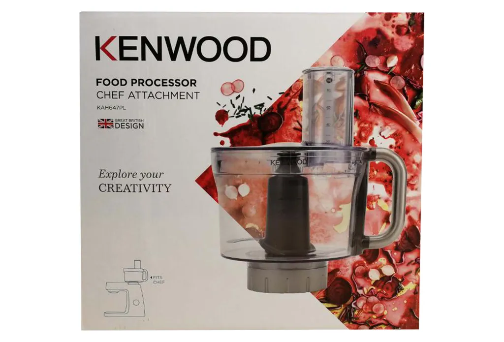 Kenwood KAH647PL Multi Zerkleinerer 12 Kenwood KAH647PL Multi Zerkleinerer – Bild 10