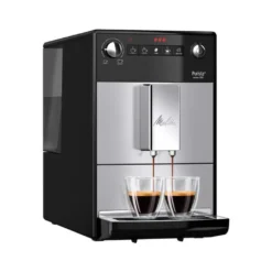 Melitta F23/0-101 Purista Kaffeevollautomat -Kaufland Verkäufe d3dad409afd1b67e5cc99d93a11986e5