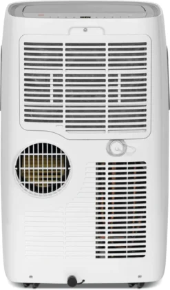 TechniSat Technipolar 1 Monoblock Klimagerät 4in1 Kühlen Heizen Ventilation Entfeuchten 19 TechniSat Technipolar 1 Monoblock Klimagerät 4in1 Kühlen Heizen Ventilation Entfeuchten -Kaufland Verkäufe d3dbc3515956eb34edc5a8f294dd31ed