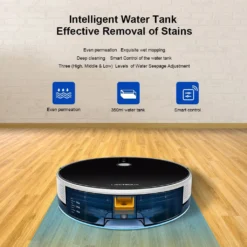 LIECTROUX C30B Automatischer Roboter-Staubsauger 5000Pa Starke Saugleistung Intelligente Dynamische Navigation APP-Fernbedienung Intelligentes Nasswischen Sprachsteuerung Kompatibel Mit Alexa Google Assistant 31 LIECTROUX C30B Automatischer Roboter-Staubsauger 5000Pa Starke Saugleistung Intelligente Dynamische Navigation APP-Fernbedienung Intelligentes Nasswischen Sprachsteuerung Kompatibel Mit Alexa Google Assistant -Kaufland Verkäufe d3dc5fd5ff057c49a42b10feeb35a4d9