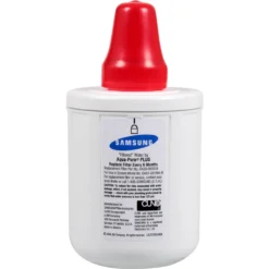 SAMSUNG Filter Aqua-Pure Wasserfilter DA29-00003F Hafin1/exp 23 SAMSUNG Filter Aqua-Pure Wasserfilter DA29-00003F Hafin1/exp -Kaufland Verkäufe d3de60aeb2ef6e628c94bf8fc316752c