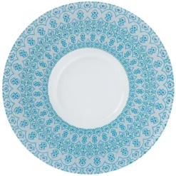 Tafelservice Luminarc Gesichirr Set Essservice 6 Presonen Speiseservice 46 Tlg -Kaufland Verkäufe d3e223313fc1c201bdbf6a062b7ab965