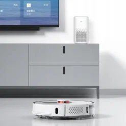 Xiao Saugroboter ROIDMI EVE PLUS Wh 21 Xiao Saugroboter ROIDMI EVE PLUS Wh -Kaufland Verkäufe d3f964c964c5217c03a7eed610a8e97d