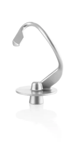 ETA Küchenmaschine Gustus Gulliver III ETA312890010, 1200 W, 5,5 L Schüssel, Metallgetriebe, Planeten Rührwerksystem, PULSE Funktion, Thermosicherung, Knethaken, Schlagbesen, Stufenlose Drehzahlregelung -Kaufland Verkäufe d3fc9c7fa7ebeaaad3137510a04638dd