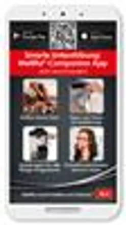 Melitta Kaffeevollautomat CAFFEO Solo Pureblack 23 Melitta Kaffeevollautomat CAFFEO Solo Pureblack -Kaufland Verkäufe d402ba36161cdd5c04cc52795cbf1e84