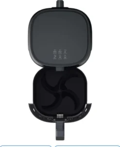 Philips HD9200/60 Küchenkleingeräte - Anthrazit 14 Philips HD9200/60 Küchenkleingeräte - Anthrazit -Kaufland Verkäufe d403b562f29b9400bd2af8e623490f5c