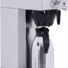 ZORRO Gastro Kaffeemaschine Mit Thermoskanne ZKM 26 -Kaufland Verkäufe d403d719a0de0c7102dc5babae7b9f17