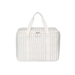 BUTLERS KEEP COOL Kühltasche L 29 X B 18cm 12 BUTLERS KEEP COOL Kühltasche L 29 X B 18cm -Kaufland Verkäufe d4097747e39b47f846b6c6df923de6f2