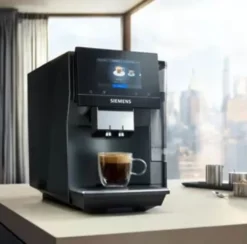 Siemens Kaffeevollautomat TP707D06 EQ.700 Classic Schwarz 21 Siemens Kaffeevollautomat TP707D06 EQ.700 Classic Schwarz -Kaufland Verkäufe d410e4b92aecfdb498abdbcf54b0667a