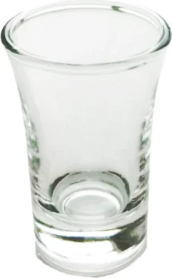 Schnapsgläser Shooter Stamper Glas Klassische Leichte V-Form 40 Ml 12 Stück 5 Schnapsgläser Shooter Stamper Glas Klassische Leichte V-Form 40 Ml 12 Stück -Kaufland Verkäufe d426c2a12da933af9f79bb11d40da767