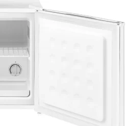 Geratek Nuuk GB1000W Gefrierbox -Kaufland Verkäufe d43cbbe11429e02b010a7b44a644bebb