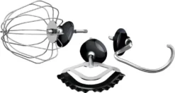 Bosch MUM9A66R00 OptimMUM Küchenmaschine Kirschrot 27 Bosch MUM9A66R00 OptimMUM Küchenmaschine Kirschrot -Kaufland Verkäufe d441eb1a8b9bf60715ed5a5285ee31c7