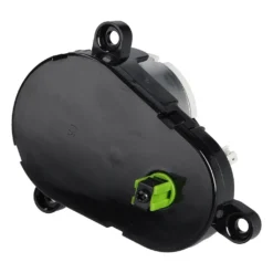 Antrieb Für Seitenbürste Links Original Ecovacs 220-6225-0027 Left Side Brush Driving Assembly Staubsauger Roboter Saugroboter DEEBOT U2 / PRO (black / White) 7 Antrieb Für Seitenbürste Links Original Ecovacs 220-6225-0027 Left Side Brush Driving Assembly Staubsauger Roboter Saugroboter DEEBOT U2 / PRO (black / White) -Kaufland Verkäufe d44447978b80125fb79e5231acda0897