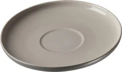 Ritzenhoff & Breker JASPER Kaffeeservice 12-tlg., Geschirrset, Service, Rund, Steinzeug, Grau, 407648 -Kaufland Verkäufe d44615bf195d228f6c559a37e492d637