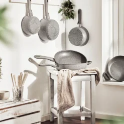 BALLARINI Bratpfanne Murano Ø32cm -Kaufland Verkäufe d44796fa82d858b3bda3177e37d77092