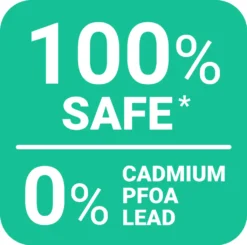 Tefal By Jamie Oliver Pfanne Cook Smart, 28 Cm 10 Tefal By Jamie Oliver Pfanne Cook Smart, 28 Cm -Kaufland Verkäufe d4492445ce67aa6fa13ca6d214da88ad