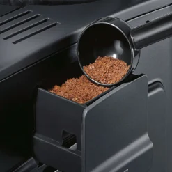 Siemens EQ.6 Plus S700 TE657503DE Kaffeemaschine - Schwarz / Edelstahloptik 21 Siemens EQ.6 Plus S700 TE657503DE Kaffeemaschine - Schwarz / Edelstahloptik -Kaufland Verkäufe d44f1950e619c56451f38adbb3952fc5