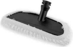 ETA AQUABELO Handdampfreiniger ETA126490000, 1000 W , Betriebsdruck 3 Bar, Dampf In 2-3 Minuten, Wassertankvolumen 220 Ml, Kabellänge 5 M -Kaufland Verkäufe d45139a51aacf7c9f9f6f2b3e3a0733e