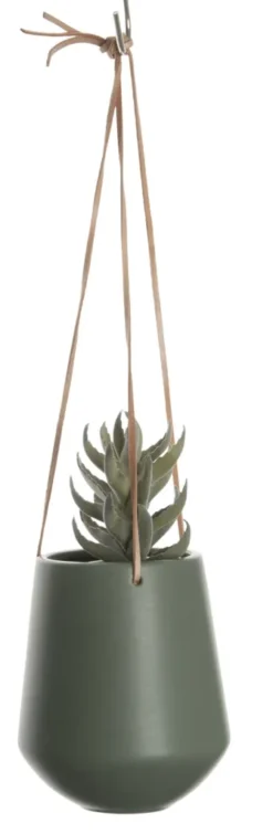 PRESENT TIME Hängetopf Skittle15 X 13,5 Cm Keramik Grün 10 PRESENT TIME Hängetopf Skittle15 X 13,5 Cm Keramik Grün -Kaufland Verkäufe d45225b056f7d29ab73bac1d6c66828a