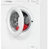 Exquisit WM7314-100E Weiss Waschautomat | 7kg | Vollelektronik | Display | Aquastop | D 2 Exquisit WM7314-100E Weiss Waschautomat | 7kg | Vollelektronik | Display | Aquastop | D -Kaufland Verkäufe d463b0acd9f3ae8957f1976cc2b1a3b6