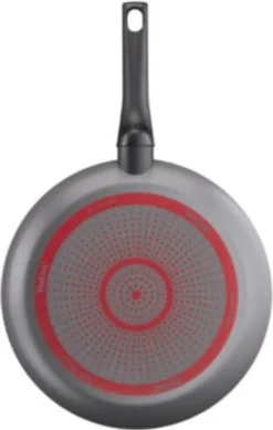 Tefal Easy Plus Bratpfanne Ø24cm Antihaft Pfanne -Kaufland Verkäufe d46bedfd3f9be0a6e14aa7ed105a942a 1