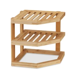 Relaxdays Schrankeinsatz Küche -Kaufland Verkäufe d47780249081c4eed8fb14eea0af9070