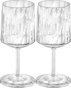 Koziol - Superglas Club No. 09 Weinglas 200 Ml 2er Set 20 Koziol - Superglas Club No. 09 Weinglas 200 Ml 2er Set -Kaufland Verkäufe d48007477ddbba2fb260e9424b8a37f6