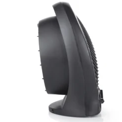 Tristar Elektro-Heizer/Lüfter KA-5037 2000 W Schwarz 30 Tristar Elektro-Heizer/Lüfter KA-5037 2000 W Schwarz -Kaufland Verkäufe d48012e07f4a4bfae148a8a3ad1199d4