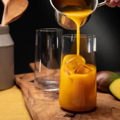 KROSNO Avant-Garde Longdrinkgläser, Set Von 6, 540 Ml 23 KROSNO Avant-Garde Longdrinkgläser, Set Von 6, 540 Ml -Kaufland Verkäufe d492c8a1f5bbdada8f1179ef464910d6