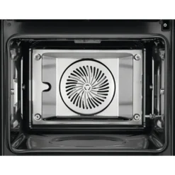 AEG - BSE998230M - SteamPro Multi-Dampfgarer - SouisVide - WIFI -Kaufland Verkäufe d4974804c52296b5e5f03d61c0d187c0