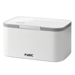 Fysic FC35 - Ultraschallreiniger + UV-Licht 15 Fysic FC35 - Ultraschallreiniger + UV-Licht -Kaufland Verkäufe d4996a8b14fc3a7a065038e97080bc2d