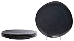 Like. By Villeroy & Boch Lave Gris Tafelservice Für 4 Personen 8-teilig -Kaufland Verkäufe d4a56cbd019fe12bf997714d7f6817a0