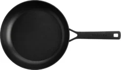 KitchenAid Classic CC003293-001 Bratpfanne, 28 Cm Max. Durchmesser, Aluminium, Induktionsherd-geeignet, Antihaftbeschichtung 13 KitchenAid Classic CC003293-001 Bratpfanne, 28 Cm Max. Durchmesser, Aluminium, Induktionsherd-geeignet, Antihaftbeschichtung -Kaufland Verkäufe d4aca9b8c6256e8b2384742ef633cc47