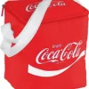 Mobicool Kühltasche 5L Im Coca-Cola® Classic-Design Handlich Mit Schulterriemen 2 Mobicool Kühltasche 5L Im Coca-Cola® Classic-Design Handlich Mit Schulterriemen -Kaufland Verkäufe d4af166db43bdb32ef24ff1143b064a5