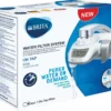 Brita 1.2023.0413, Wasserhahnfilter, 600 L, Silber, Weiß 1 Brita 1.2023.0413, Wasserhahnfilter, 600 L, Silber, Weiß -Kaufland Verkäufe d4b872febf9543e9f476270decf39f83