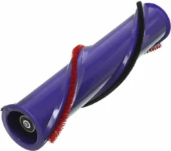 Bürste Für Dyson V10 Staubsauger Bodenbürste Drehmomentantrieb Staubsaugerzubehör -Kaufland Verkäufe d4fb00608fa5d5514d98598be69401cb