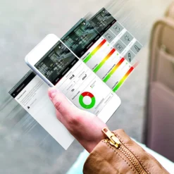 HOOVER Akkuhandstaubsauger H-Free800 Connected Power HF822OF 011 36 HOOVER Akkuhandstaubsauger H-Free800 Connected Power HF822OF 011 -Kaufland Verkäufe d51108be2babc2e36543d511d8315407