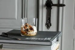 KROSNO Mixology Cidergläser, 6er-Set, 350 Ml 27 KROSNO Mixology Cidergläser, 6er-Set, 350 Ml -Kaufland Verkäufe d511207f1b37a313a4fee20d4c93a50b