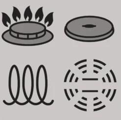 TEFAL Pfanne Bratpfanne NATURAL FORCE Multipfanne 22cm Alle Herdarten Induktion -Kaufland Verkäufe d529c9eeb5dd0d424f7fe34de4093454