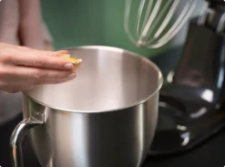 2200W Küchenmaschine 6,5 L Knetmaschine Rührmaschine Zeegma PLANET Teigmaschine -Kaufland Verkäufe d52b044f7a8273103a1e89e2454fd727