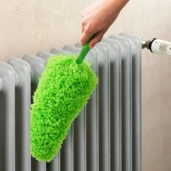 Wenko Teleskop-Staubwedel -Kaufland Verkäufe d53eaeeaffe32db12d965876dd5168f5