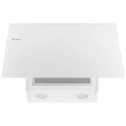 Dunstabzugshaube 60cm TRIO6014W 15 Dunstabzugshaube 60cm TRIO6014W -Kaufland Verkäufe d5437f25ee7a577341026f3dd137acc6