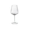 Georg Jensen BERNADOTTE - Weinglas, Weisswein 43 Cl, 6 Stück 1 Georg Jensen BERNADOTTE - Weinglas, Weisswein 43 Cl, 6 Stück -Kaufland Verkäufe d54d71a4d4caf77eb28f2b677f40fccb