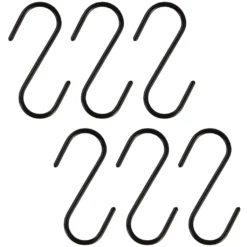 Tectake Servierwagen Rugby 65,5x45,5x88,5cm - Industrial Holz Hell, Eiche Sonoma -Kaufland Verkäufe d555e958bdfd8b112d3134f536c6da09