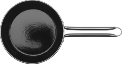 Silit Elegance Line Topfset Induktion, 4-teilig, Silargan Funktionskeramik, Töpfe Glasdeckel, Induktionstöpfe, Backofengeeignet 32 Silit Elegance Line Topfset Induktion, 4-teilig, Silargan Funktionskeramik, Töpfe Glasdeckel, Induktionstöpfe, Backofengeeignet -Kaufland Verkäufe d57c91f852fb946940f0e224da0abb82