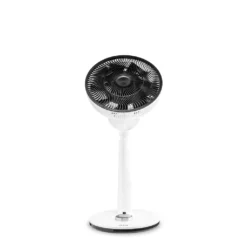 Duux Whisper White Standventilator Leise Steuerbar Mit Fernbedienung - Standventilator Höhenverstellbar (76-95cm) - Mit 26 Geschwindigkeitsstufen & Timer-Funktion Für Ein Komfortables Raumklima 15 Duux Whisper White Standventilator Leise Steuerbar Mit Fernbedienung - Standventilator Höhenverstellbar (76-95cm) - Mit 26 Geschwindigkeitsstufen & Timer-Funktion Für Ein Komfortables Raumklima -Kaufland Verkäufe d58648b4f7a5e63829d525232225528b